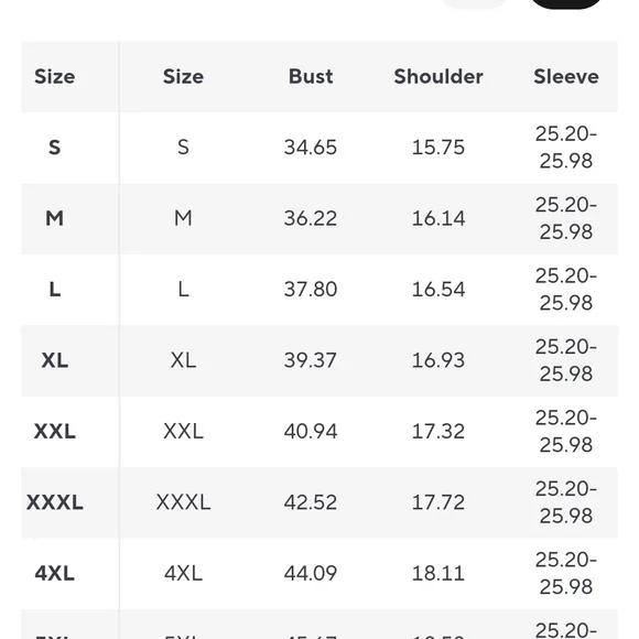 Genuine Mongolian Lamb Fur Coat - Luxurious Fur (Burgandy/Wine) - Picture 6 of 15